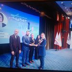 انجام امور وکالتی بطور تخصصی