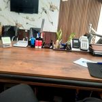 نمایندگی بیمه ایران سپه وندی کد:39296