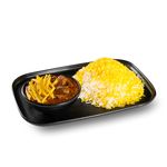 کترینگ صدرسان آشپزخانه ایرانی (شعبه فاطمی)