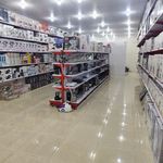 لوازم خانگی لوکس