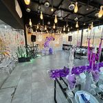 مراسم عقد ،تولد کودک و..تشریفات نیکولاس