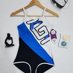 فروش مایو مهسان استایل انلاین