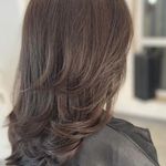 سالن زیبایی ام ایت M8