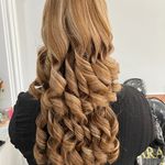 خدمات تخصصی ناخن زهرا اکبری