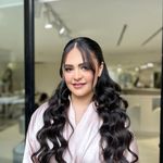 سالن زیبایی و آموزشگاه تخصصی ناژوآ