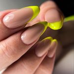 سالن زیبایی زلف