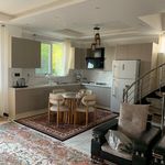 کابینت و کمددیوای ترسیم