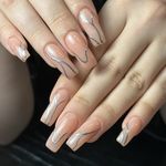 آموزشگاه و سالن مراقبت زیبایی مونیکا