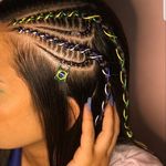 سالن زیبایی صبا(بلوار فردوس)