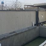 نقاشی ساختمان و ویلا ملکان