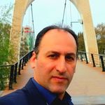وکیل حسن ناصحی