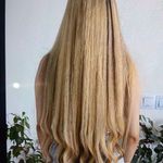 اکستنشن پری