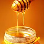 عسل رویال اسفراین