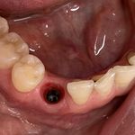 دندانپزشکی دکتر مهدی نعمت الهی