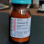 فروش مواد شیمیایی شرکت بهکار شیمی رامان
