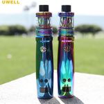 فروشگاه فایرلند fireland