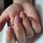 خدمات ناخن مهدیه