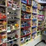 خانه کتاب و تحریر