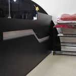 خشکشویی پاکلین