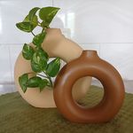 دکوری سروان