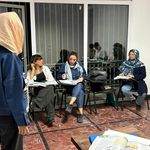 آموزشگاه زبان های خارجی سیحون