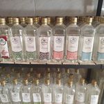 شفا البرز کاسپین