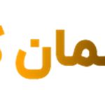 تعمیرگاه تخصصی ماشین های آلمانی