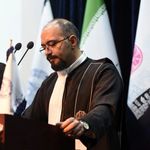 وکیل پایه یک دادگستری مجتبی عباسی