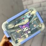 لوازم مورد نیاز خانه، ستاره کیش