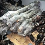 لوازم یدکی جاوید