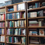 کتابکده اندیشه