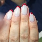 سالن زیبایی بهناز حسینی