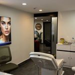 مرکز لیزر و کلینیک زیبایی BKD