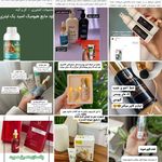 مشاوره فروش محصولات بیزآرایشی بهداشتی