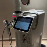 مرکز پوست و مو و لیزر دکتر مهتاب رضوی