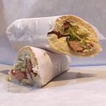 ساندویچ خانواده