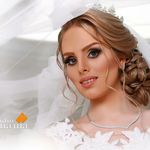 تصویرسازان فرنما