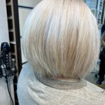 رنگ و لایت ژیلا امیری