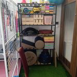 کلینیک کاردرمانی و گفتاردرمانی منجی