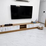 برقکار ساختمان ساری