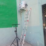 خدمات فنی مهندسی نیک سگال