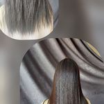 خدمات زیبایی رز