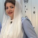 کلینیک روانشناسی دکتر سمیرا ابراهیم