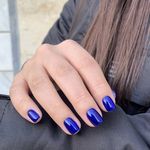 کاشت و ترمیم ناخن