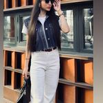 مزون اَریحا