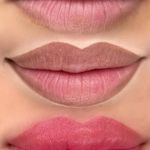 آموزشگاه زیبایی آیلین ابراهیم