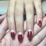 خدمات تخصصی ناخن فرشته
