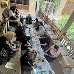 روانشناس بالینی نرگس آذرمی