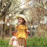 آتلیه فیلم و عکس فاطمه عرب