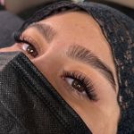 سالن زیبایی هِرا (شعبه تجریش)